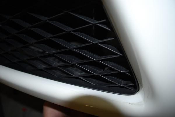 Aftermarket fog lights for 08+ Ody install (OEM look)